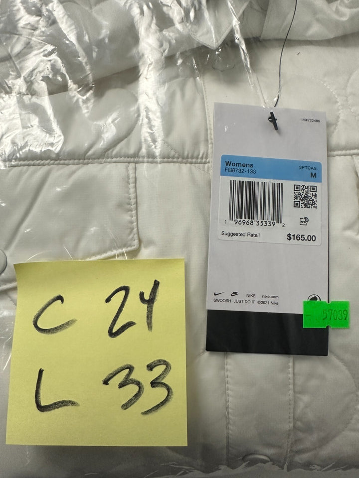 Image #8