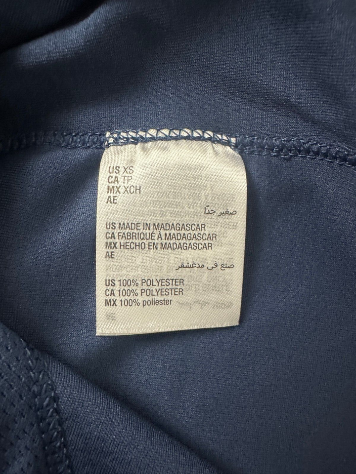 Image #7