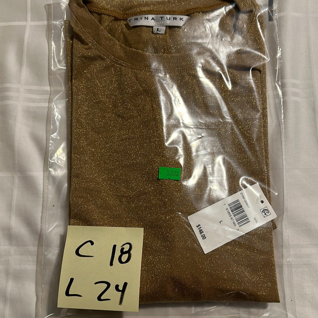 Image #7