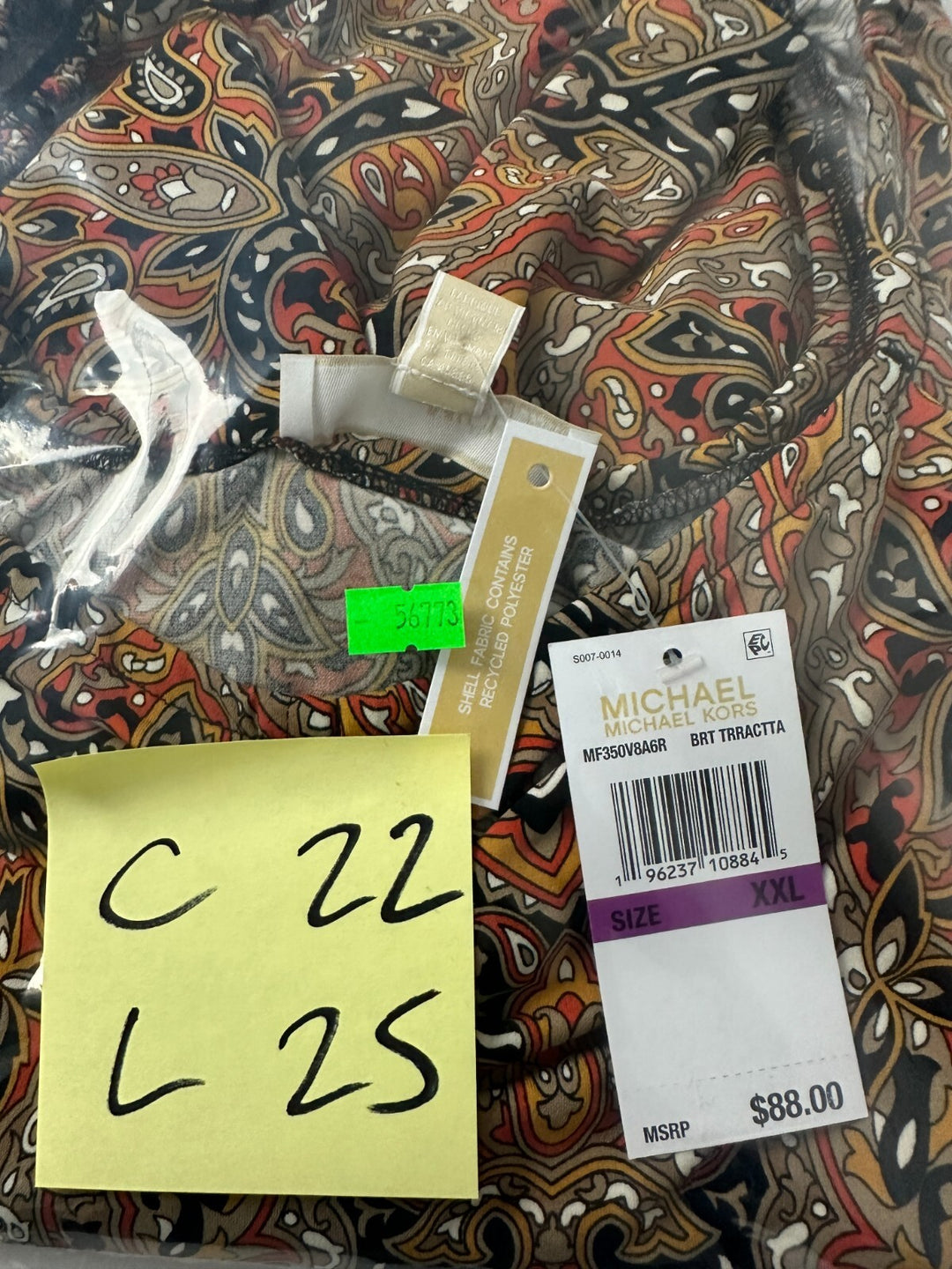 Image #8
