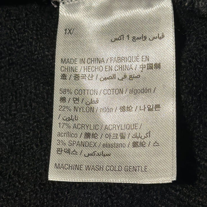 Image #6