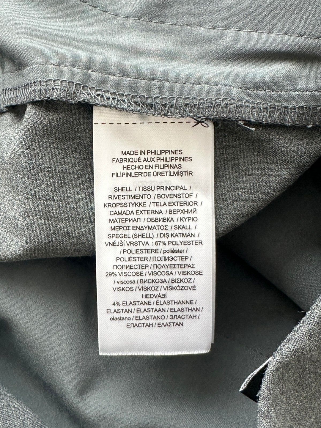 Image #4