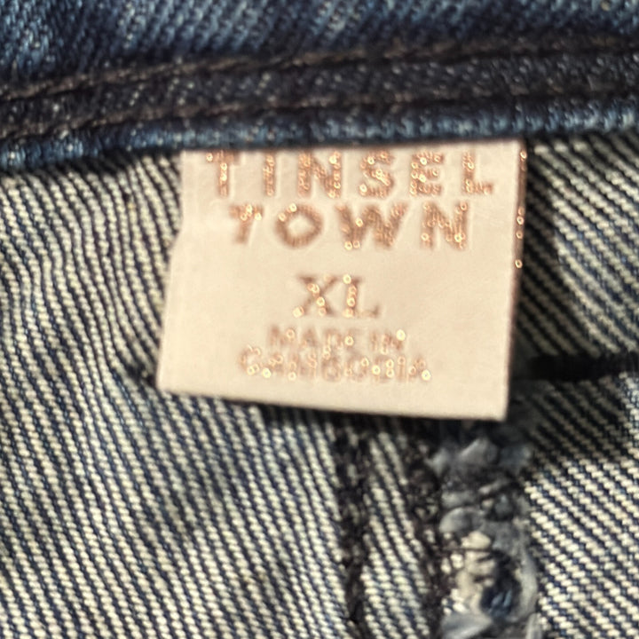 Image #4