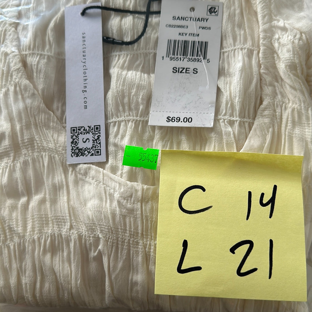 Image #8