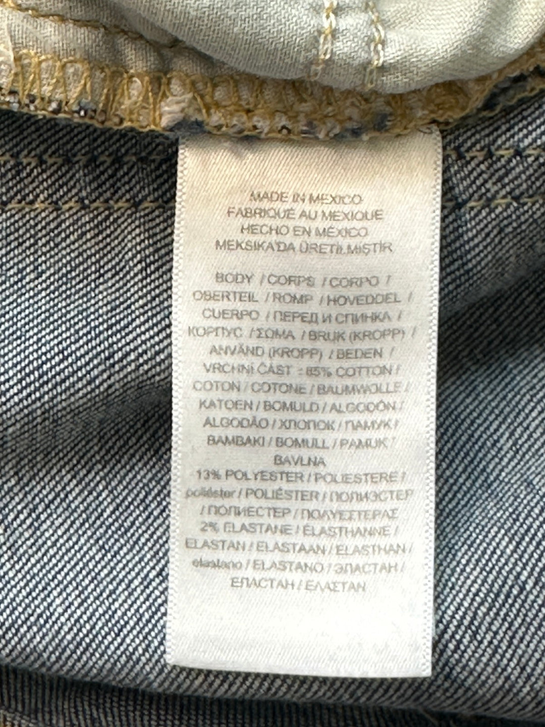 Image #7