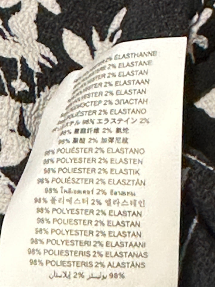 Image #10