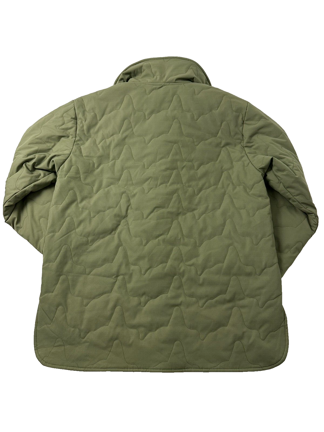 Image #6