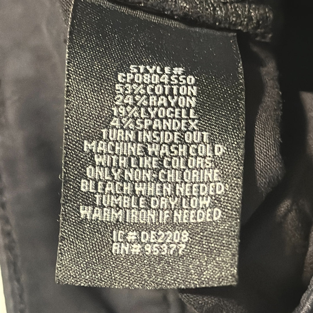 Image #5