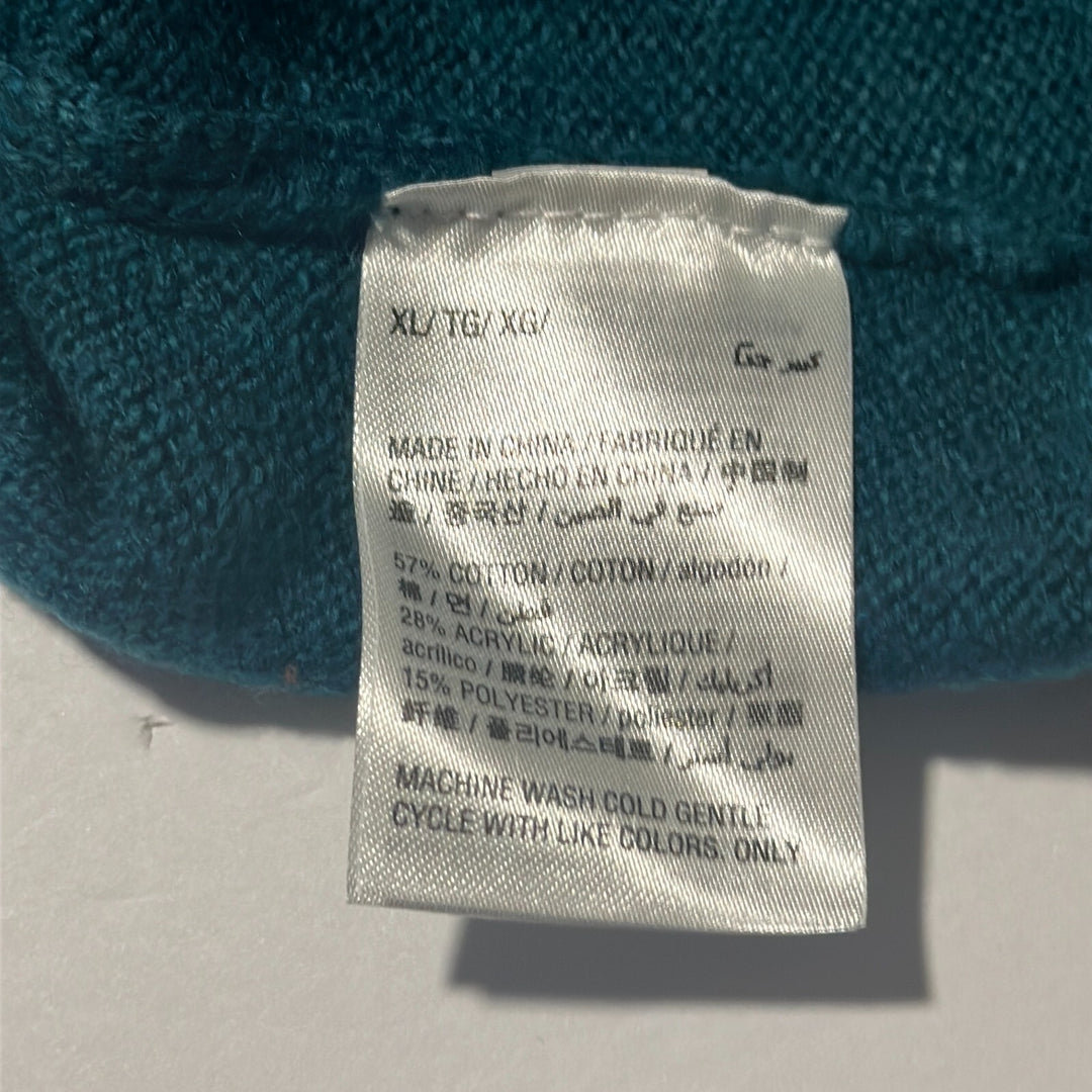 Image #7