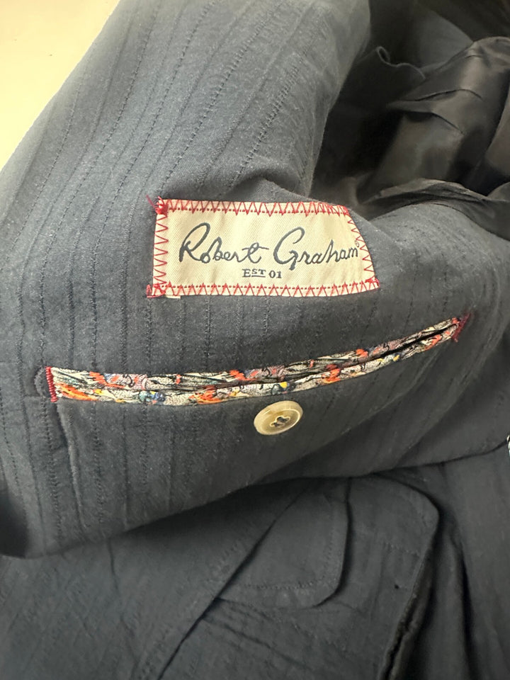 Image #7