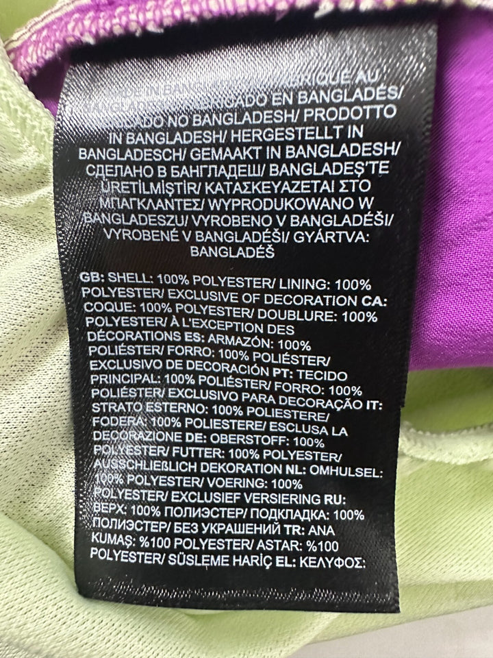 Image #7