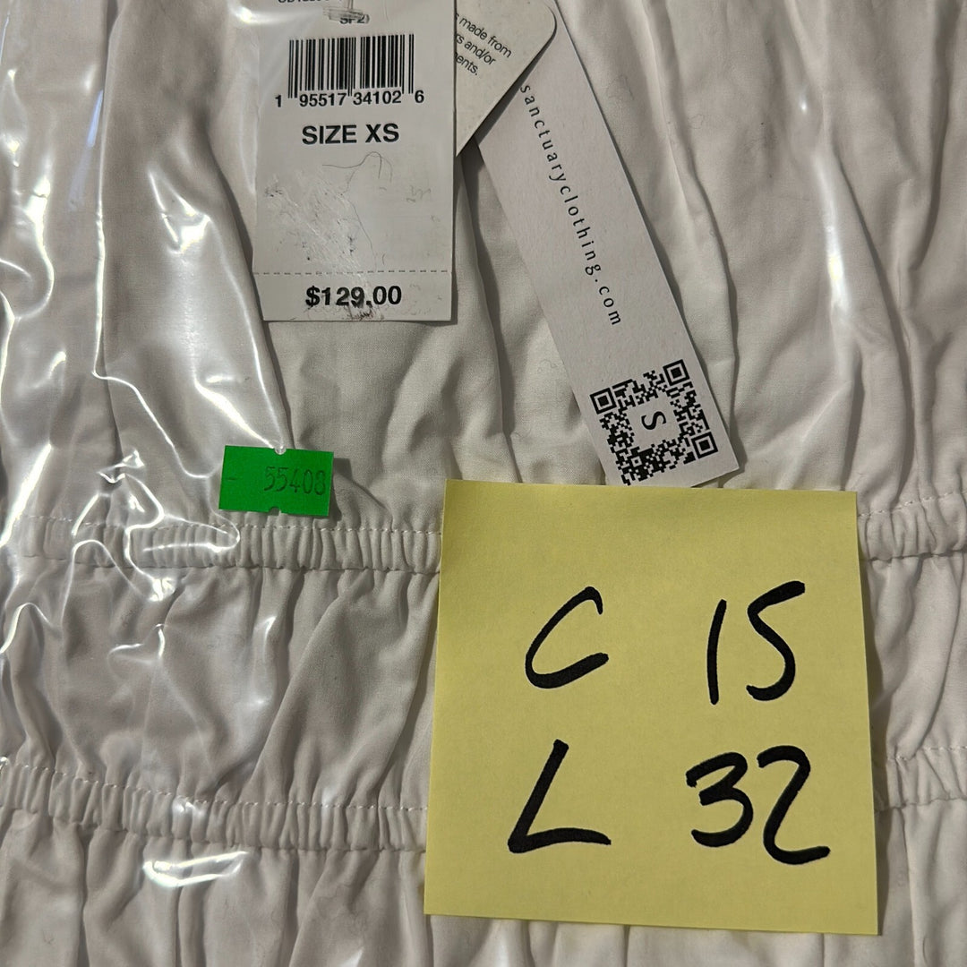 Image #9