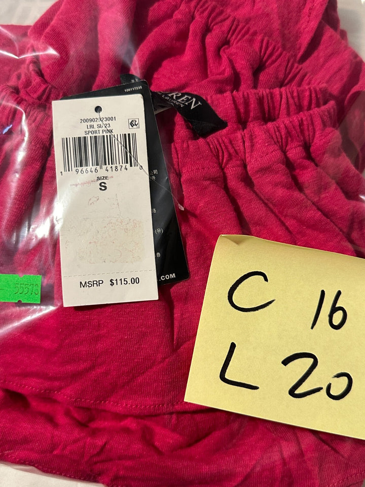 Image #9