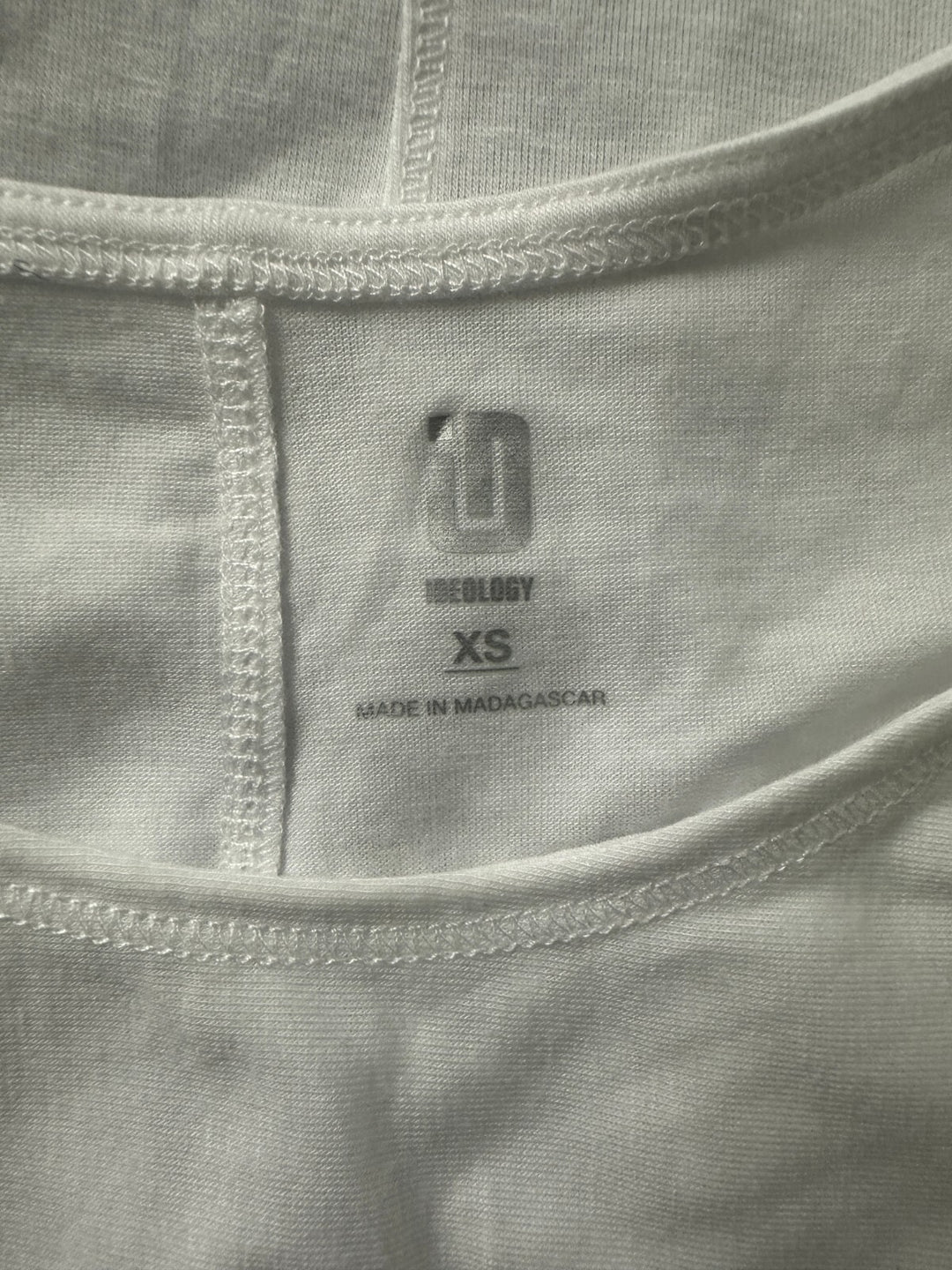 Image #5