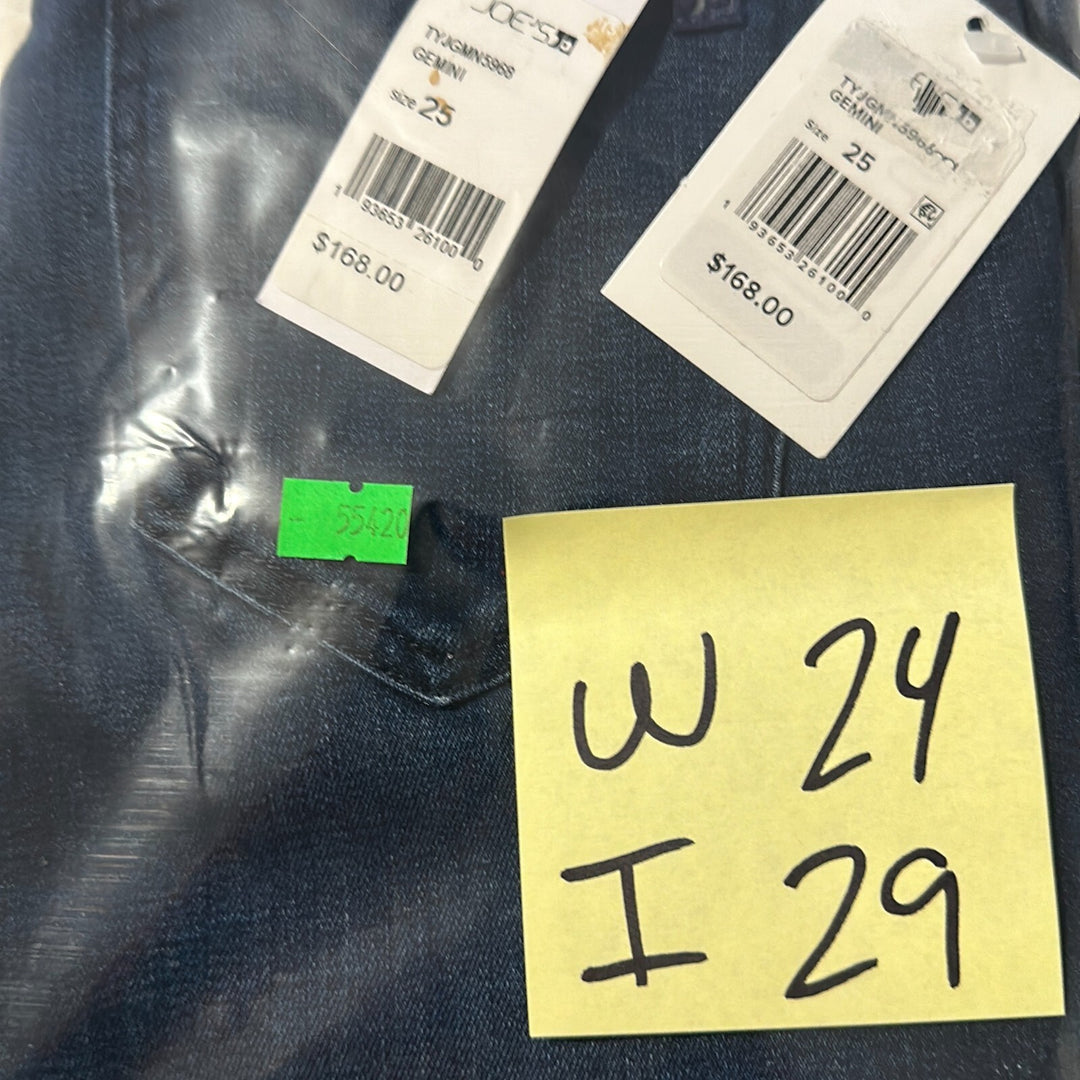 Image #7