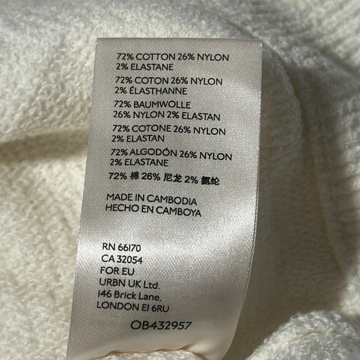 Image #8