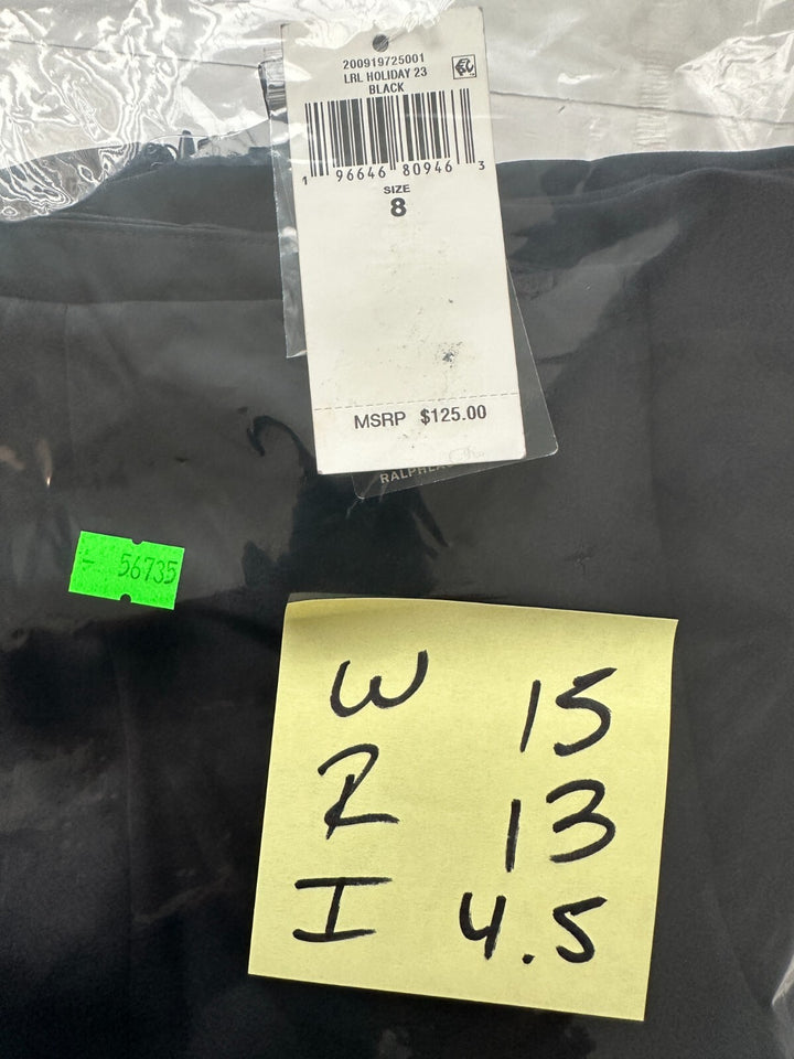 Image #8