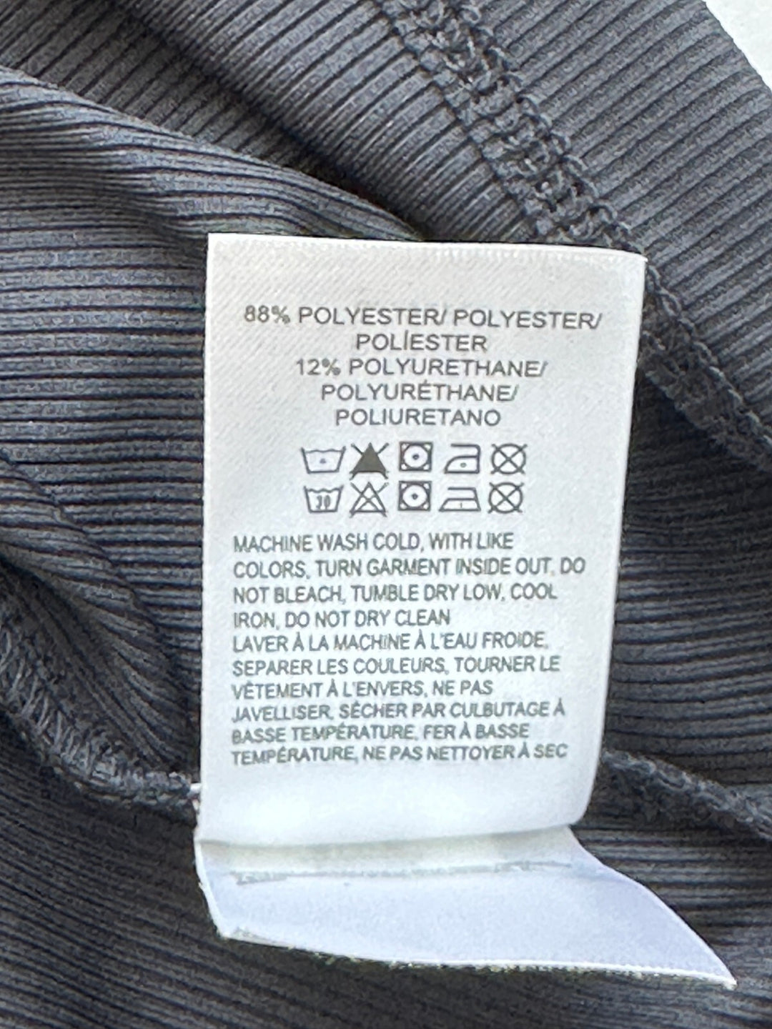 Image #8