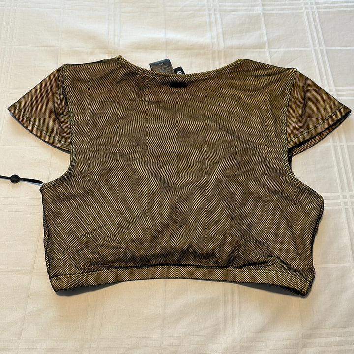 Image #5