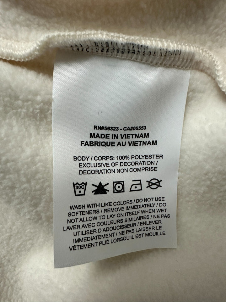 Image #9