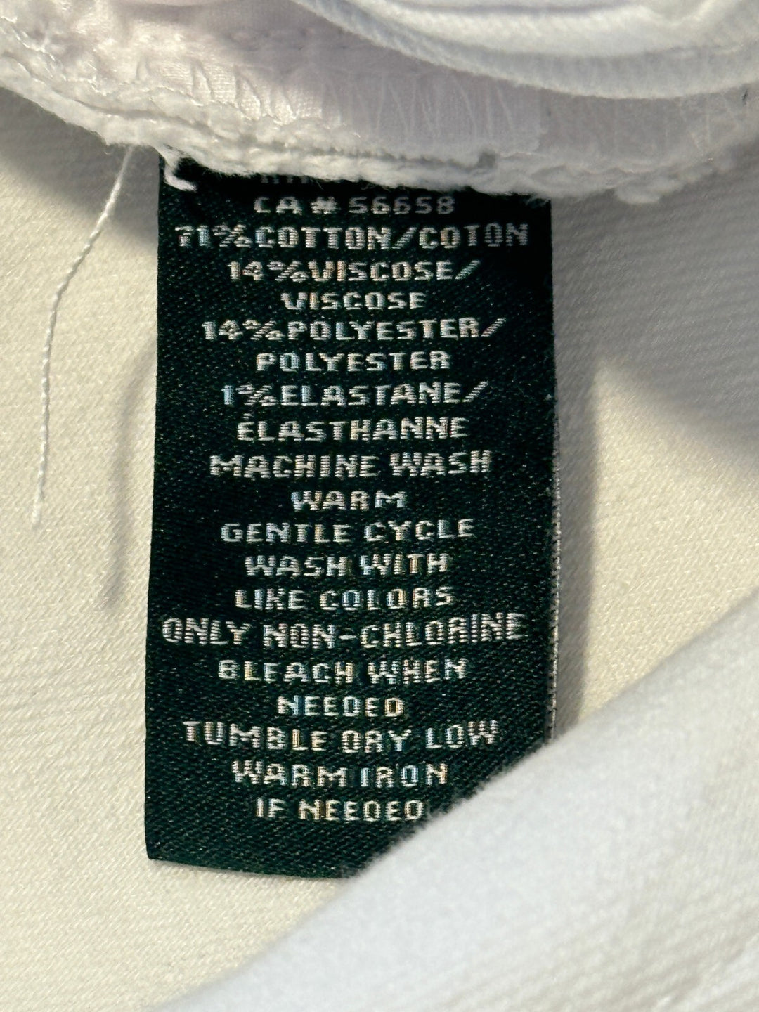 Image #7