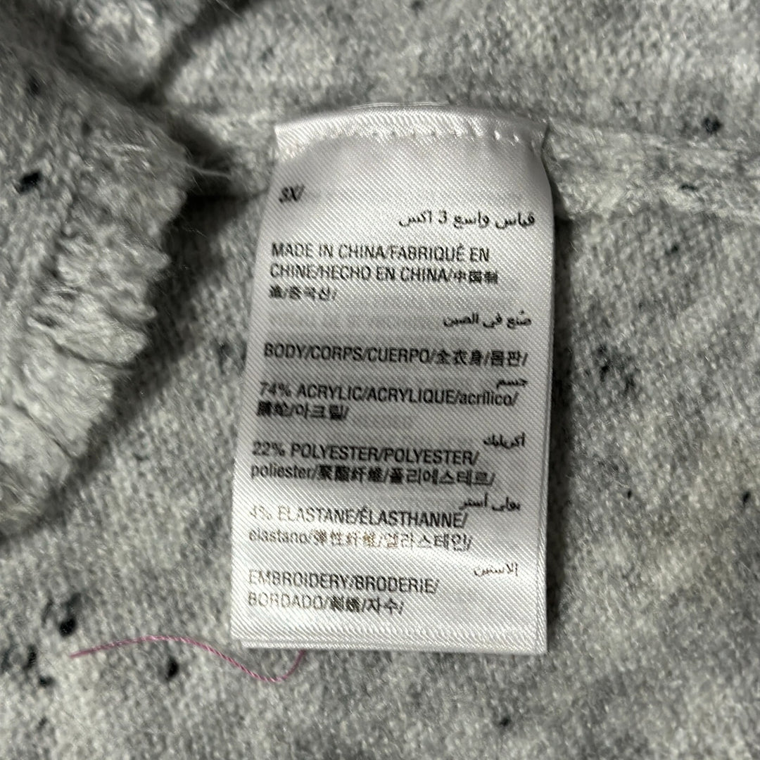 Image #6
