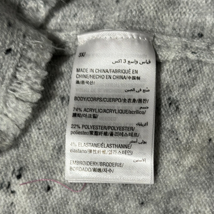 Image #6