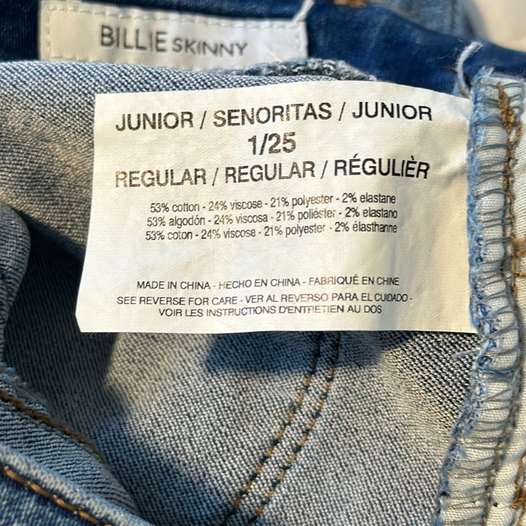 Image #8