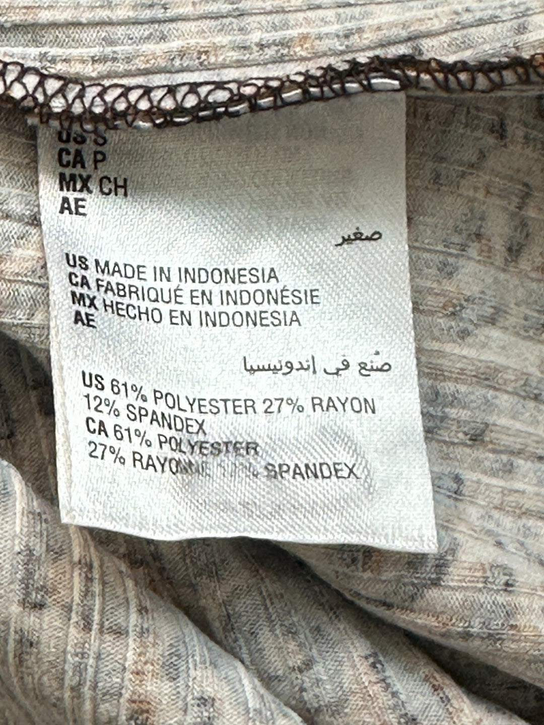 Image #7