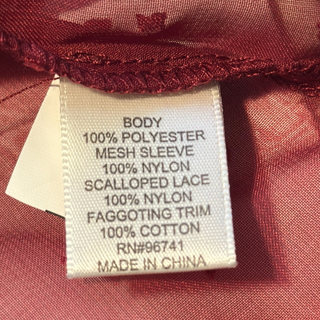 Image #5