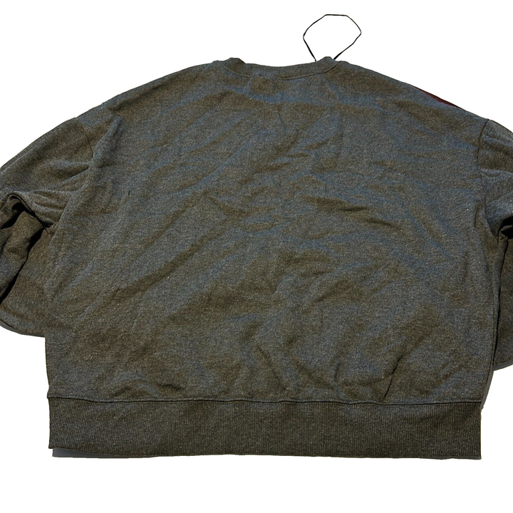 Image #3