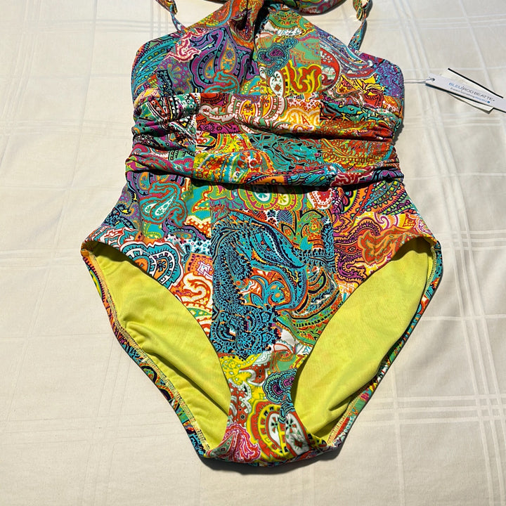 Image #4